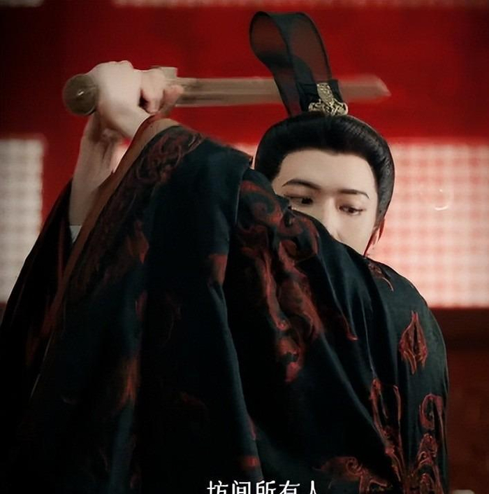  打开网易新闻 查看精彩图片 