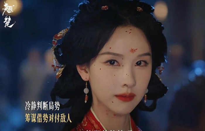  打开网易新闻 查看精彩图片 