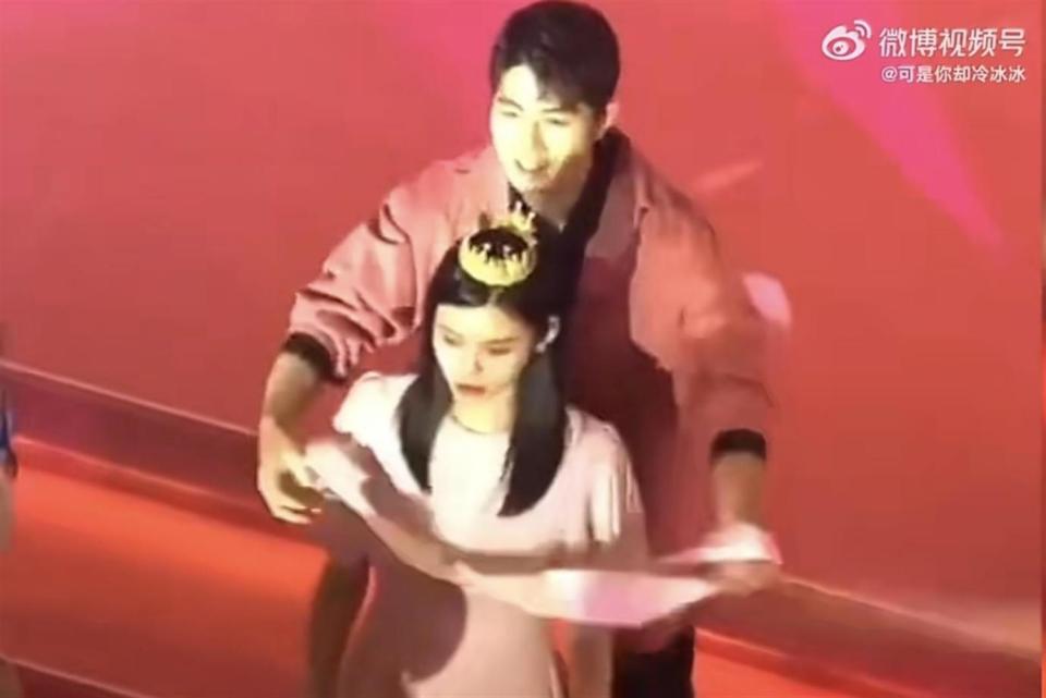 图片