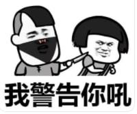 （部分图片来源于网络，不做任何商业用途，版权归原作者所有）