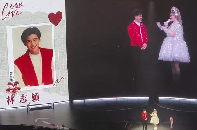 打开网易新闻 查看精彩图片