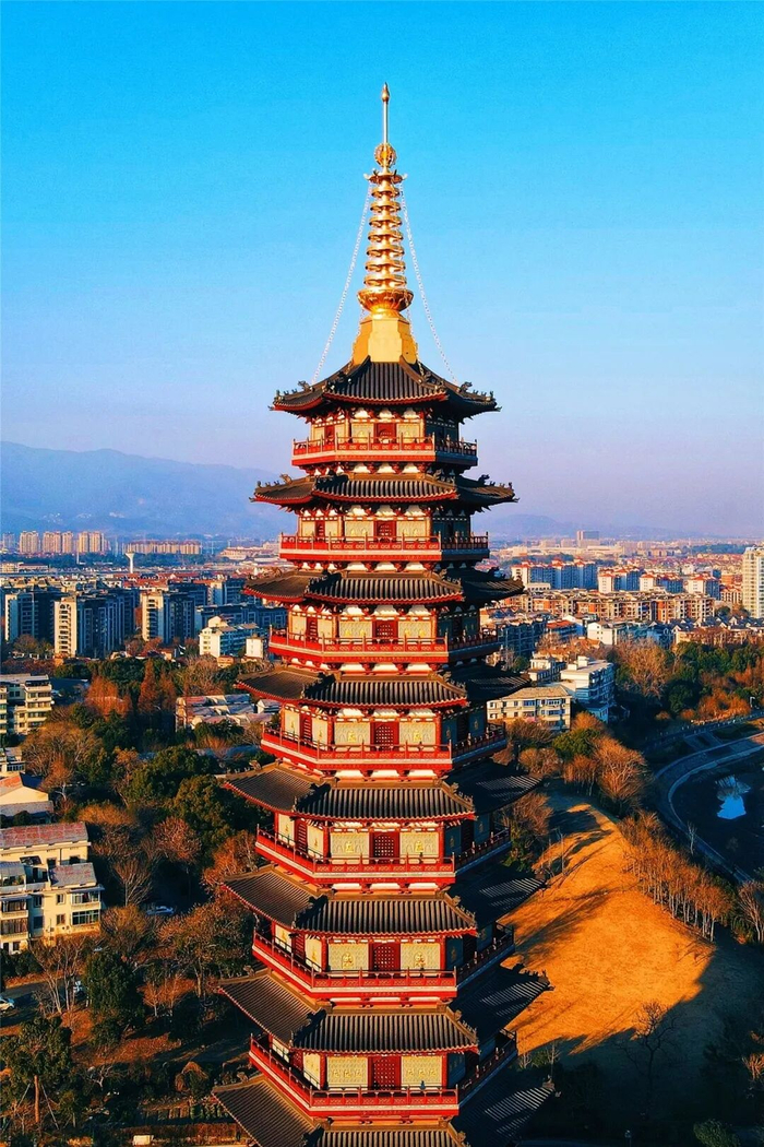 黄诗媛/摄