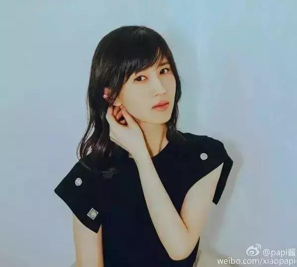 打开网易新闻 查看精彩图片