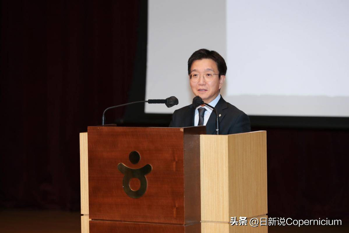 随着印度成为全球人口最多的国家，其中产阶级日益壮大，出境旅游需求快速增长，印度已经成为全球旅游市场中备受瞩目的新兴力量。据印度旅游部最新统计，去年共有高达3271万印度公民出境旅行，显示出惊人的消费潜力。世界旅游及旅行理事会进一步预测，印度出境旅游市场将成为全球增长最快、潜力最强的市场，长期年增长率有望保持在11%以上，为各国旅游业带来巨大的发展机遇。
