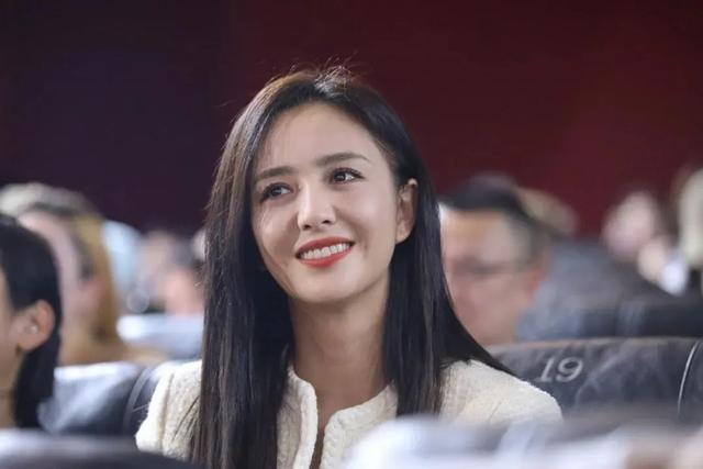 来源:视觉中国