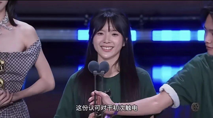打开网易新闻 查看精彩图片