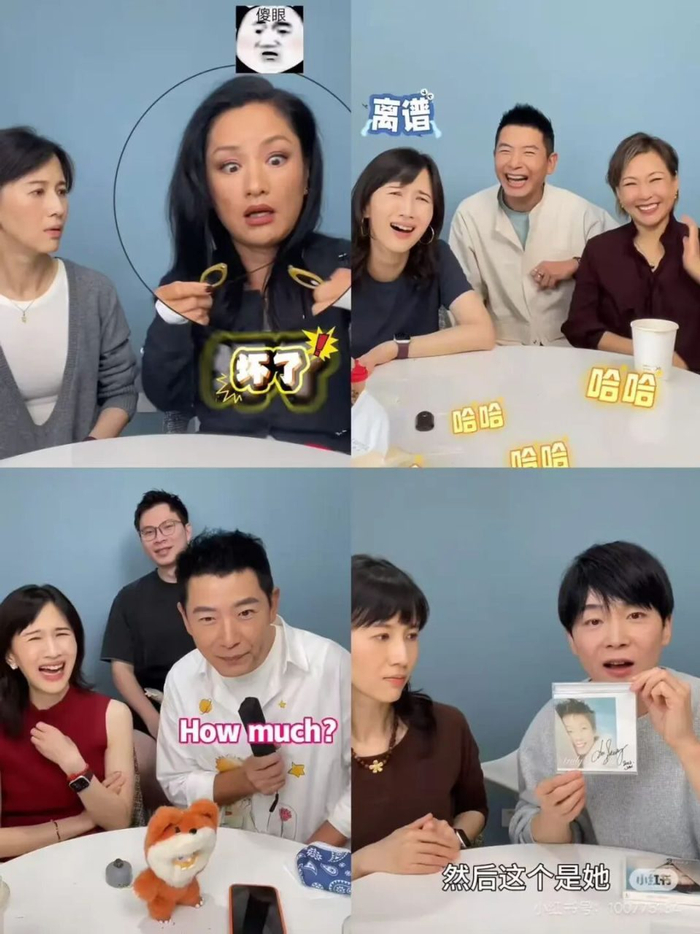 （图源网络）