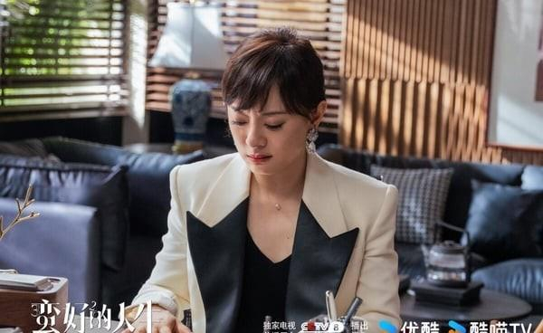 图片来源：微博《蛮好的人生》