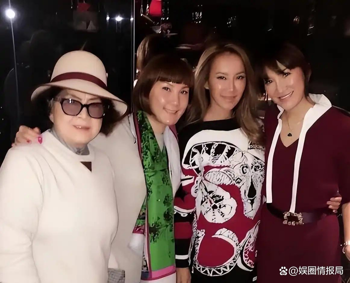 图三