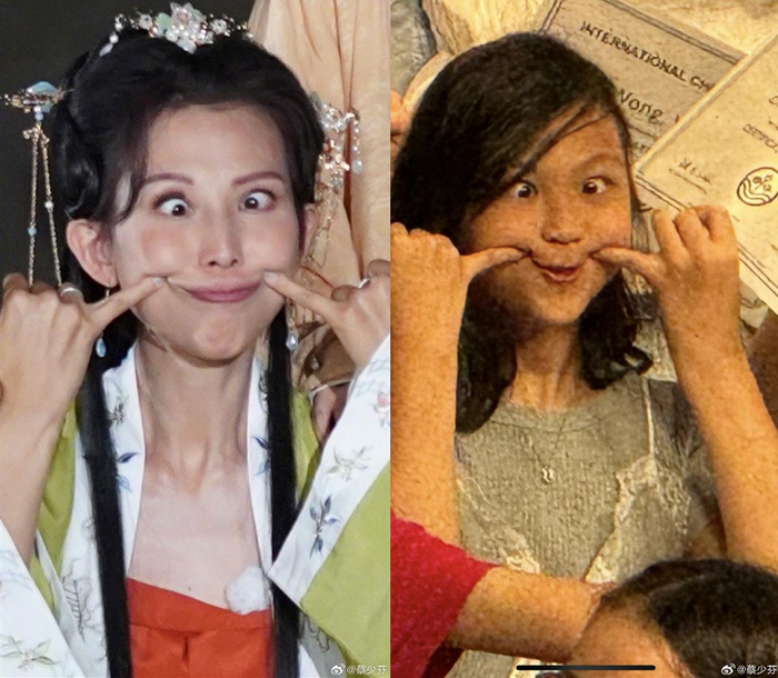  打开网易新闻 查看精彩图片 